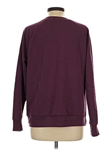 Athletic Works Sweatshirt (view 2)