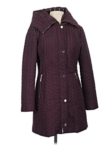 Kate Spade New York Coat (view 1)