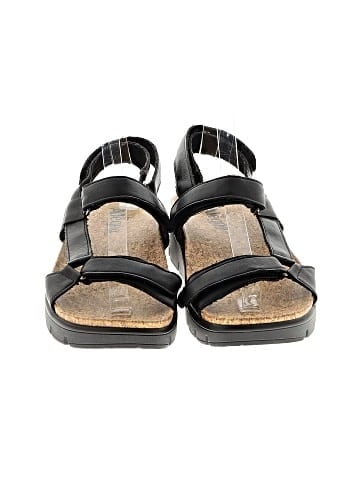 Alegria Sandals (view 2)