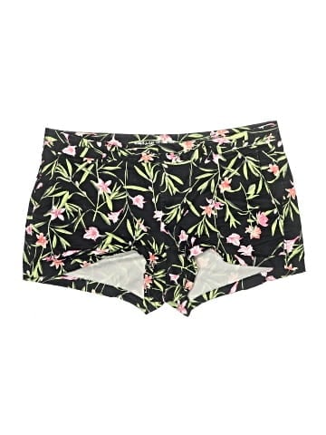 Gap Outlet Shorts (view 1)