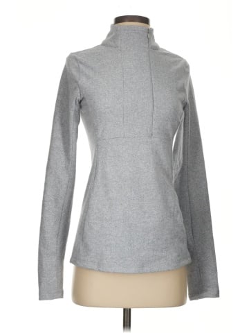Kyodan Turtleneck Sweater (view 1)