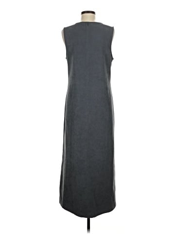 L.L.Bean Casual Dress (view 2)