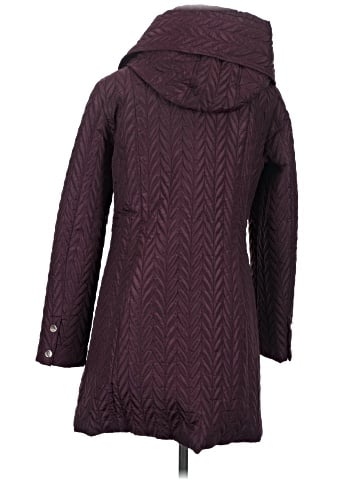 Kate Spade New York Coat (view 2)