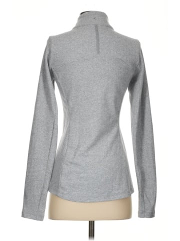 Kyodan Turtleneck Sweater (view 2)