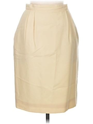 Austin Reed Wool Skirt (view 1)