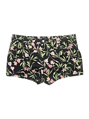 Gap Outlet Shorts (view 2)
