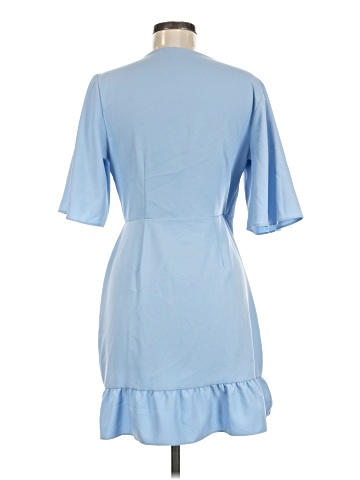 Topshop Casual Dress (view 2)