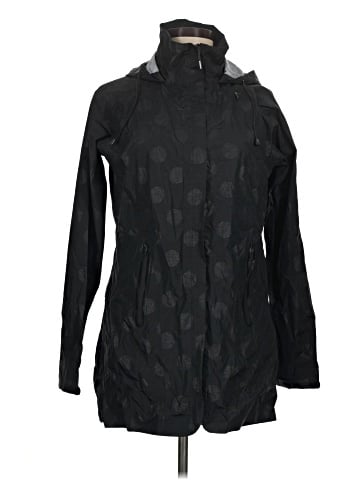Mondetta Jacket (view 1)