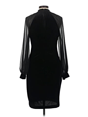Calvin Klein Cocktail Dress (view 2)