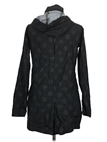 Mondetta Jacket (view 2)