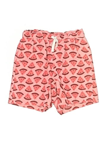 Tea Board Shorts (view 1)