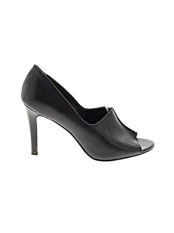 Tahari Heels (view 1)