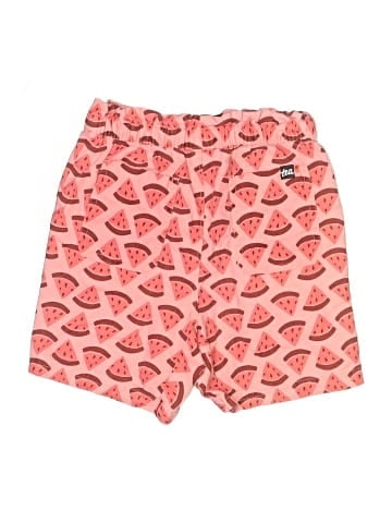 Tea Board Shorts (view 2)