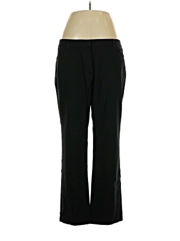Oobe Dress Pants (view 1)