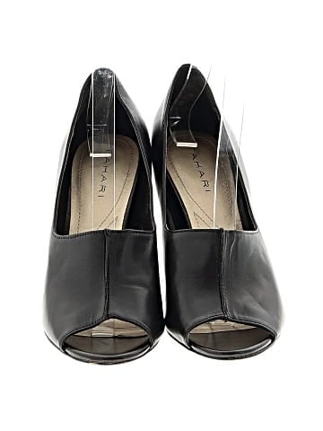 Tahari Heels (view 2)