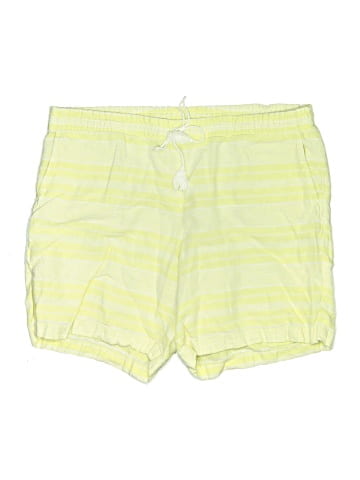 J.Jill Shorts (view 1)