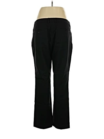 Oobe Dress Pants (view 2)