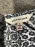 Max Studio 100% Polyester Silver Sleeveless Blouse Size L - photo 4