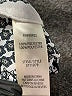 Max Studio 100% Polyester Silver Sleeveless Blouse Size L - photo 5