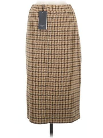 Weekend Max Mara Formal Skirt (view 2)