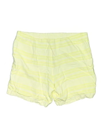 J.Jill Shorts (view 2)
