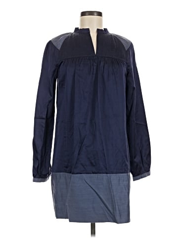 Generra Casual Dress (view 1)