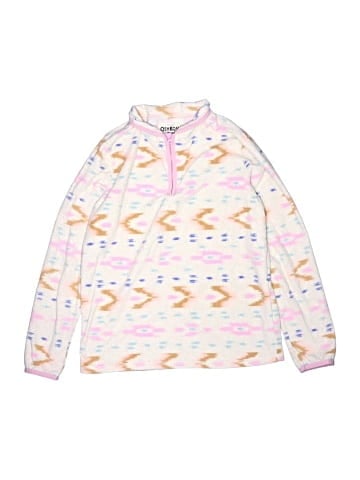OshKosh B'gosh Pullover Sweater (view 1)