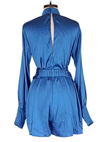 Alexis Romper (view 2)