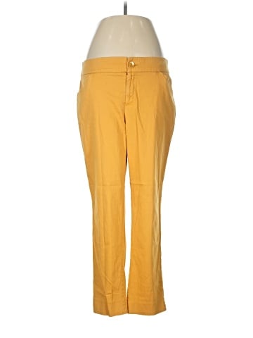 Nine West Casual Pants (view 1)