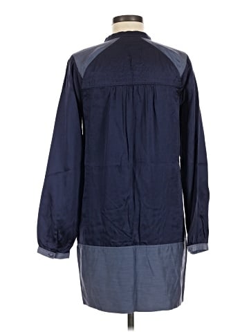 Generra Casual Dress (view 2)