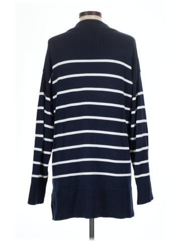 Seraphine Pullover Sweater (view 2)