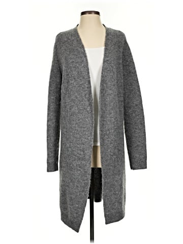 Cos Cardigan (view 1)