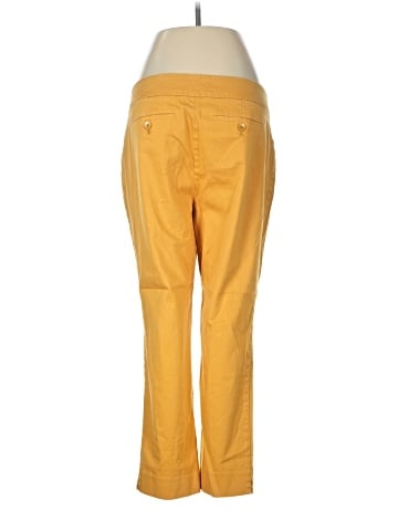 Nine West Casual Pants (view 2)