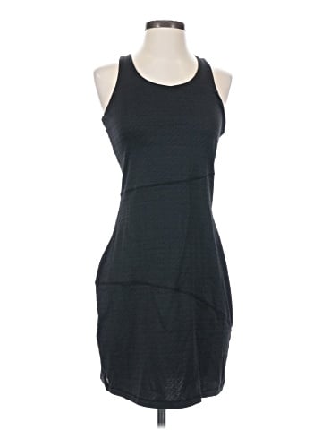 Outdoor Research Cocktail Dress (view 1)