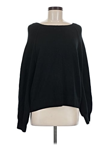 Vince Camuto Pullover Sweater (view 1)