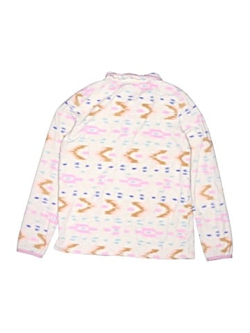 OshKosh B'gosh Pullover Sweater (view 2)