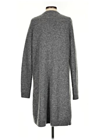 Cos Cardigan (view 2)