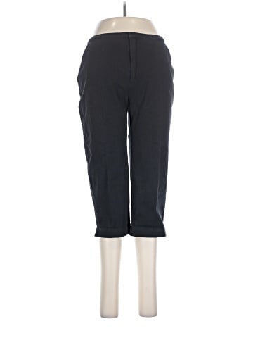 J.Crew Casual Pants (view 1)