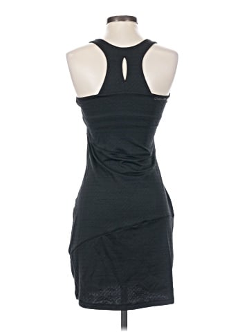 Outdoor Research Cocktail Dress (view 2)