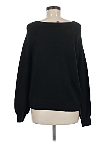 Vince Camuto Pullover Sweater (view 2)