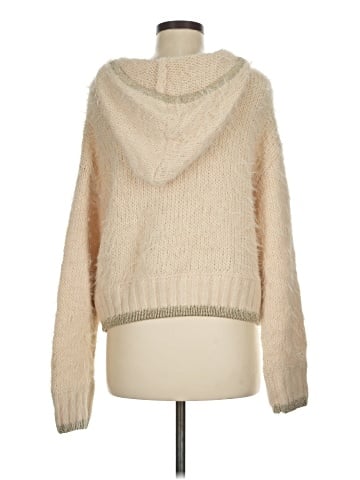 Ramy Brook Pullover Sweater (view 2)