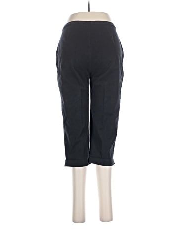 J.Crew Casual Pants (view 2)
