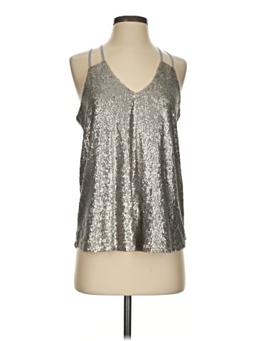 Guess Sleeveless Blouse (view 1)