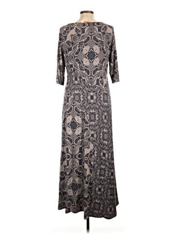 Soft Surroundings Casual Dress (view 2)