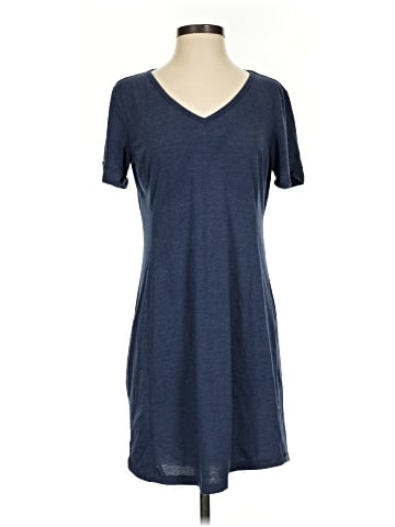 Kuhl Short Sleeve Top (view 1)