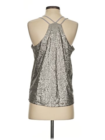 Guess Sleeveless Blouse (view 2)