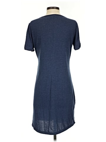 Kuhl Short Sleeve Top (view 2)