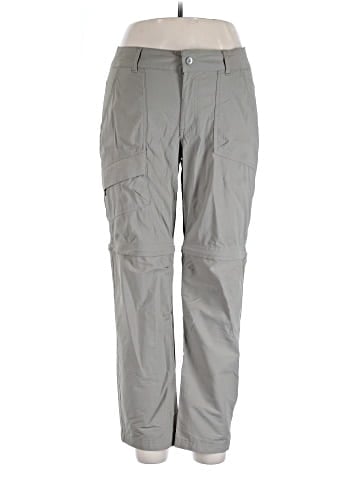 Columbia Cargo Pants (view 1)