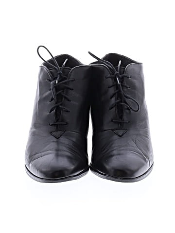 Munro American Ankle Boots (view 2)