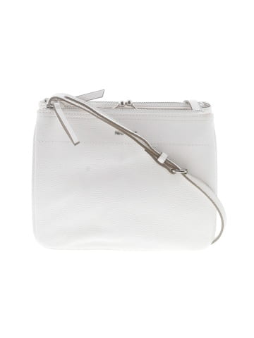 Nine West Crossbody Bag (view 1)